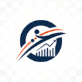 诺亚体育专业版 Logo - 深度体育数据分析工具
