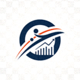 诺亚体育专业版底部Logo