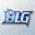 BLG电子竞技俱乐部标志