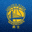 金州勇士队标志